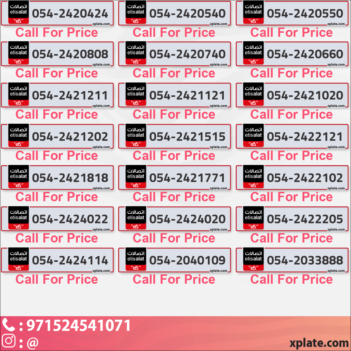 764ace67-1762-4ab7-a736-31213bf64a07
