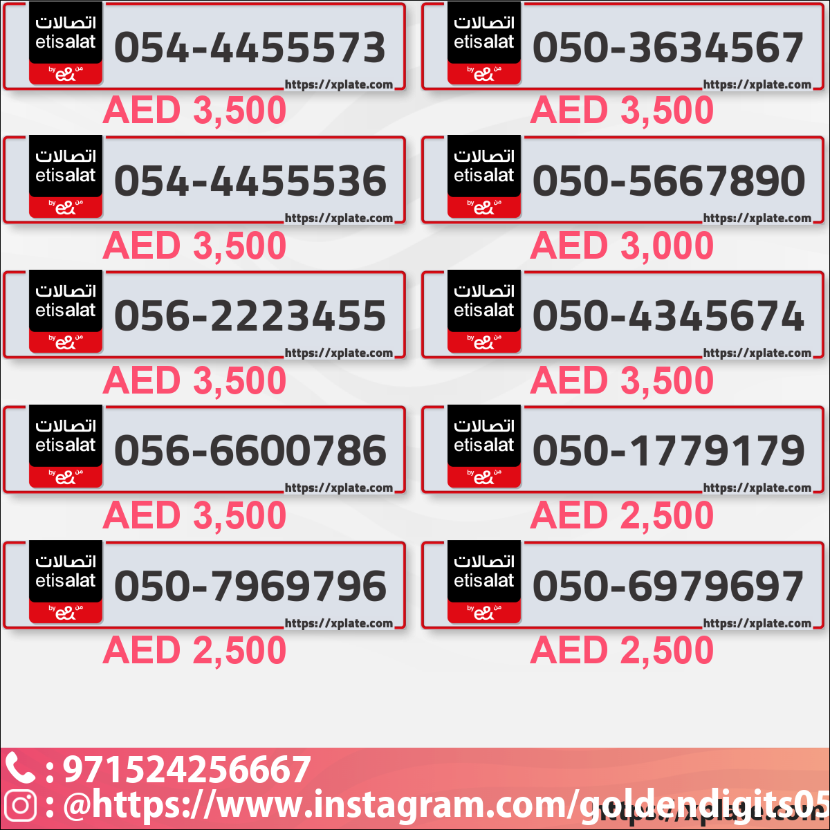 764bb4de-9a93-4f34-8abc-cbe861bff58d