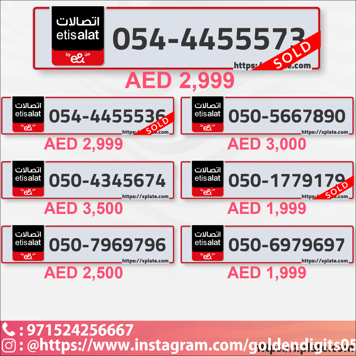 764bb4de-9a93-4f34-8abc-cbe861bff58d