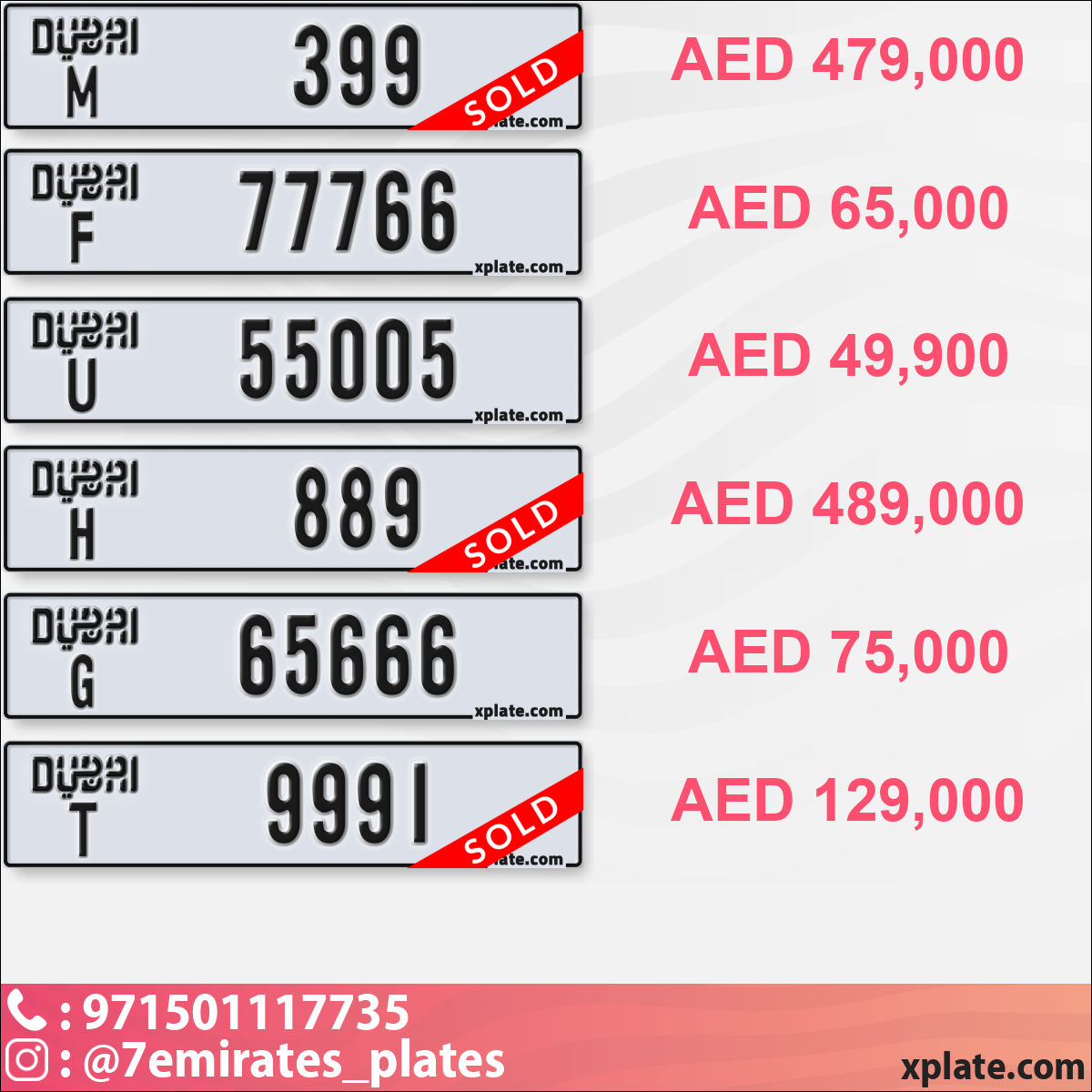 764ddd5c-553a-4ab7-99b9-033e8c47bfff