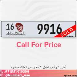 764f7024-60b5-4d50-9151-30e47b741606