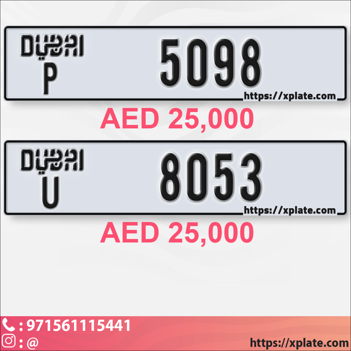 76559873-2e77-498e-bf81-a0734ee2af9f