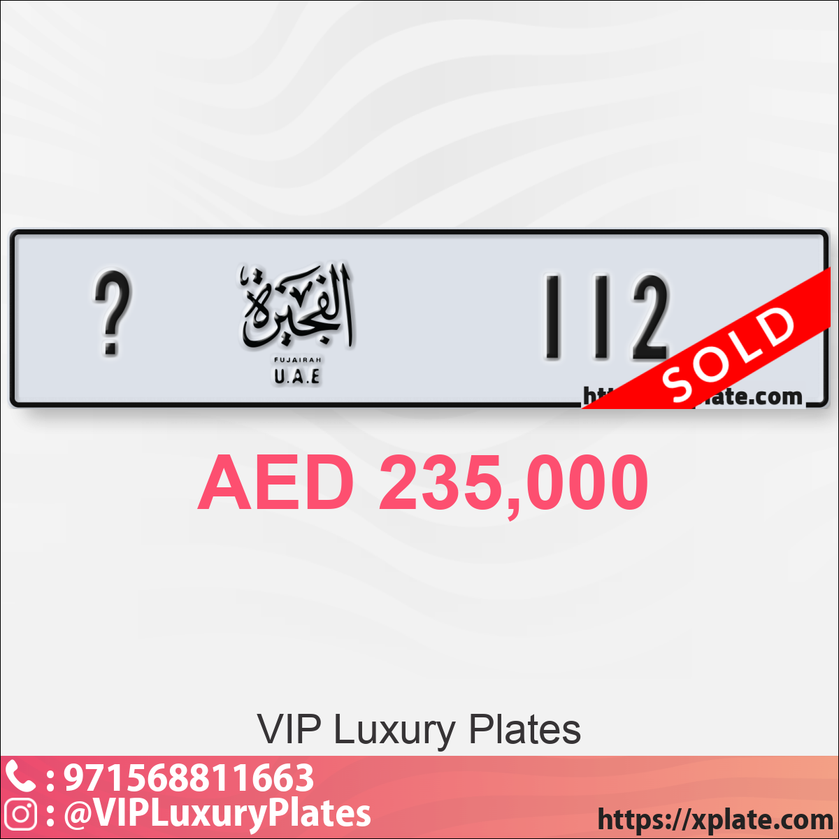 7655f68d-d024-4721-adb0-0f4e04c1b36d