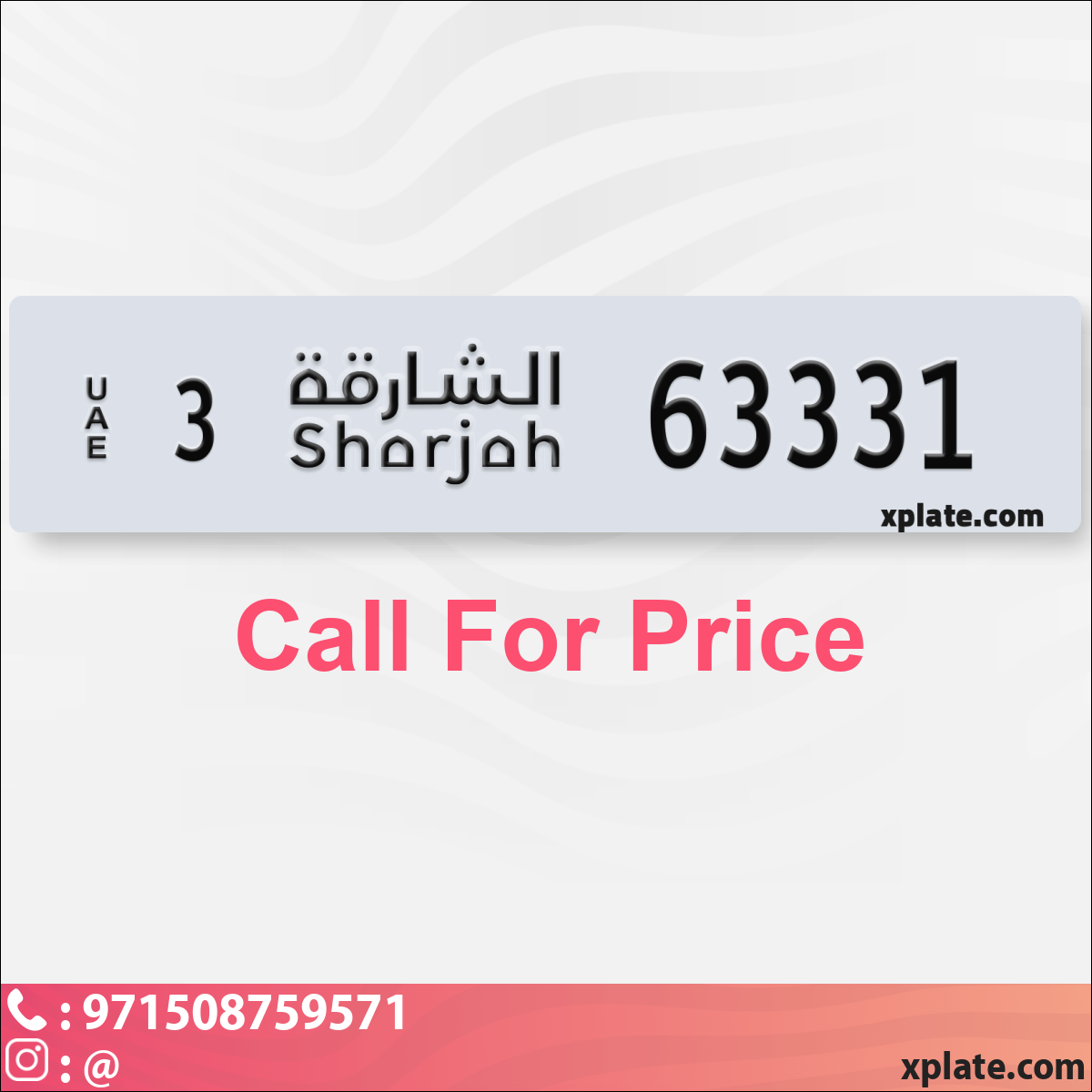 76579e37-2978-4f6f-a3db-cd660ff8af71