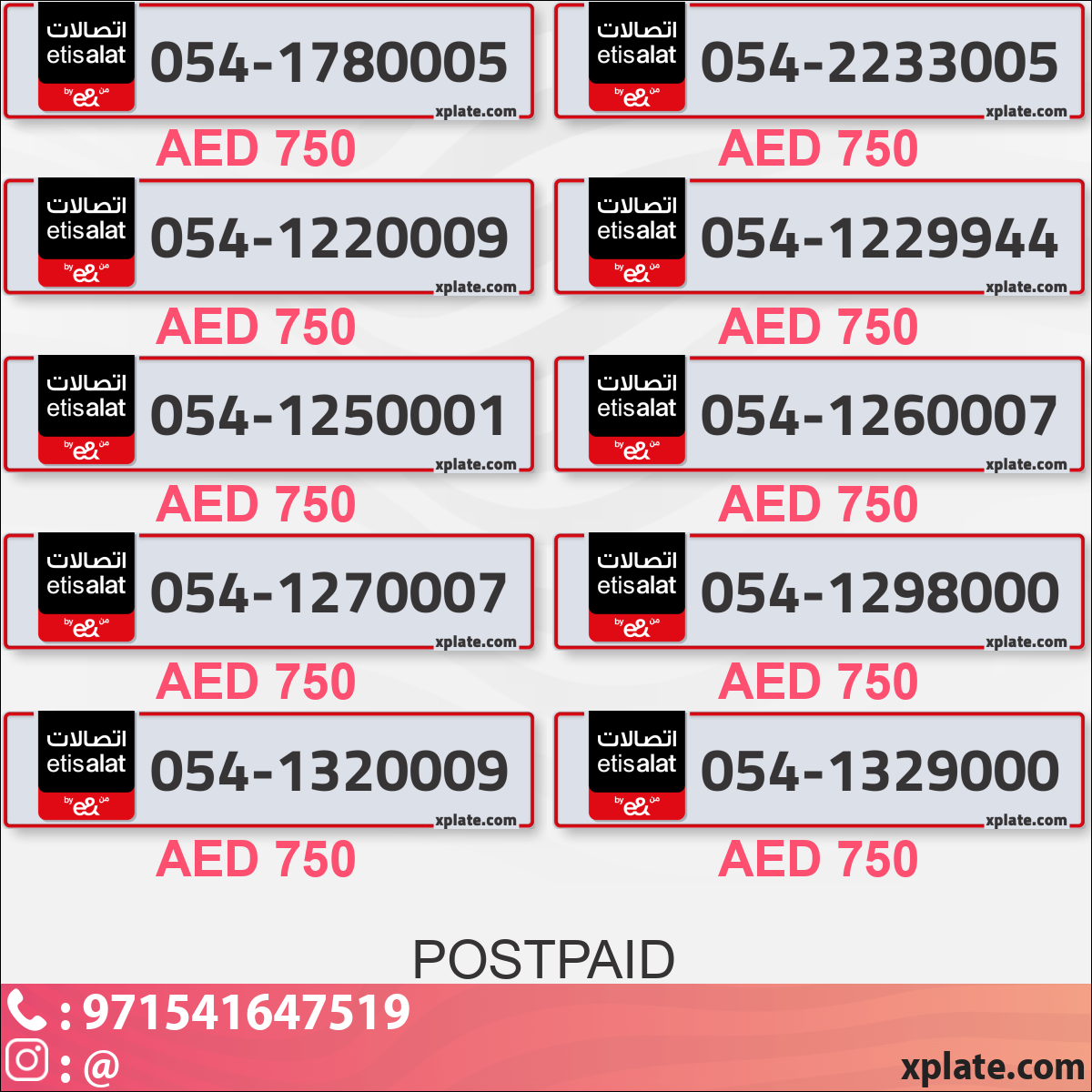 7657bec4-c059-4846-937a-7eaf605ec0d1