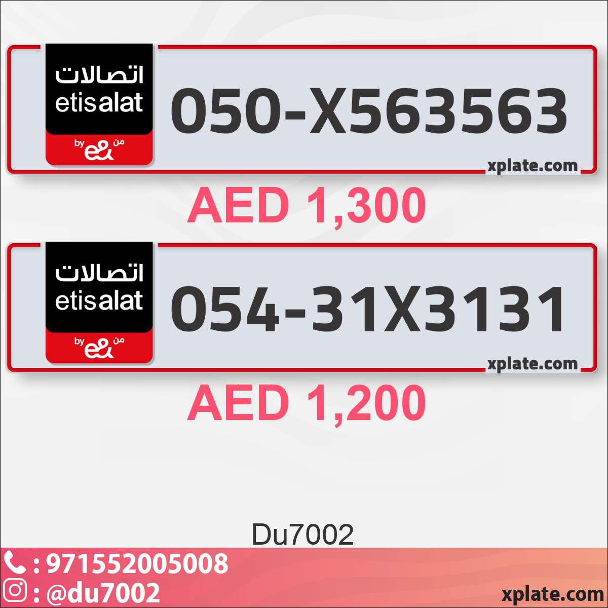 7657e147-32a9-4c20-8a24-b5f1dc3e3b61