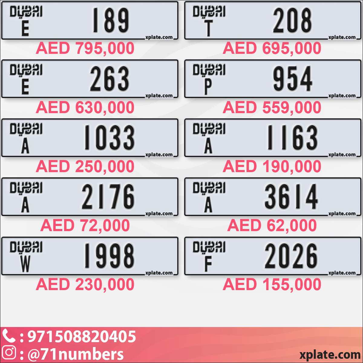 765b7f61-7c94-4b53-8e32-4aa9094c845d