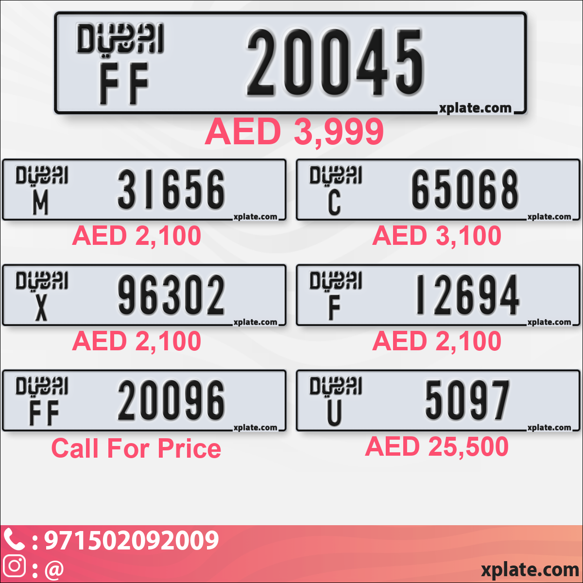 765ba9ab-995e-4691-a3cc-d6c934825fca