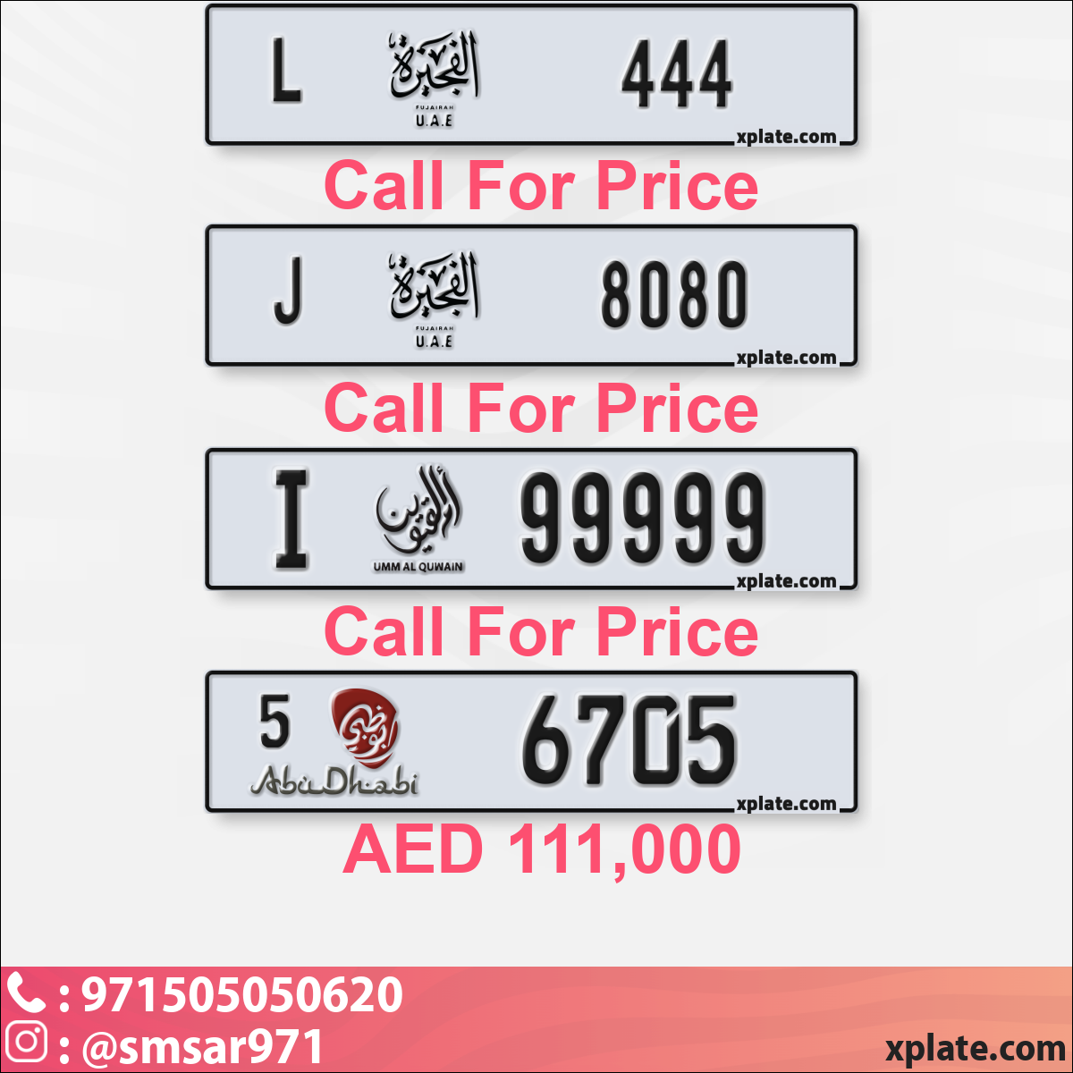 766037c2-f1a7-4961-8c01-6fc2d18a2ffd