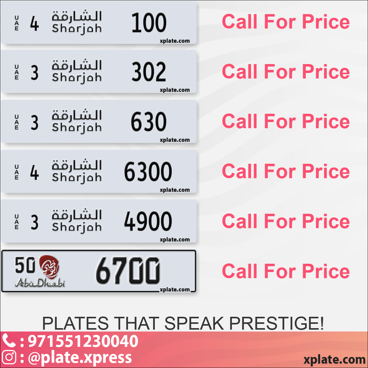 7660f80e-72bd-41f4-a743-dbeab08becfc