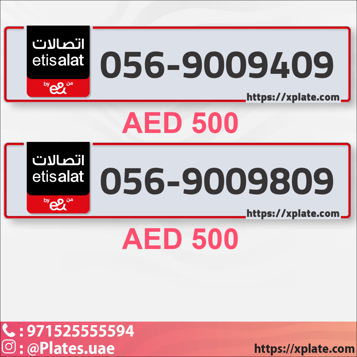 76611bc8-fe21-490b-8d27-f91a995f444d