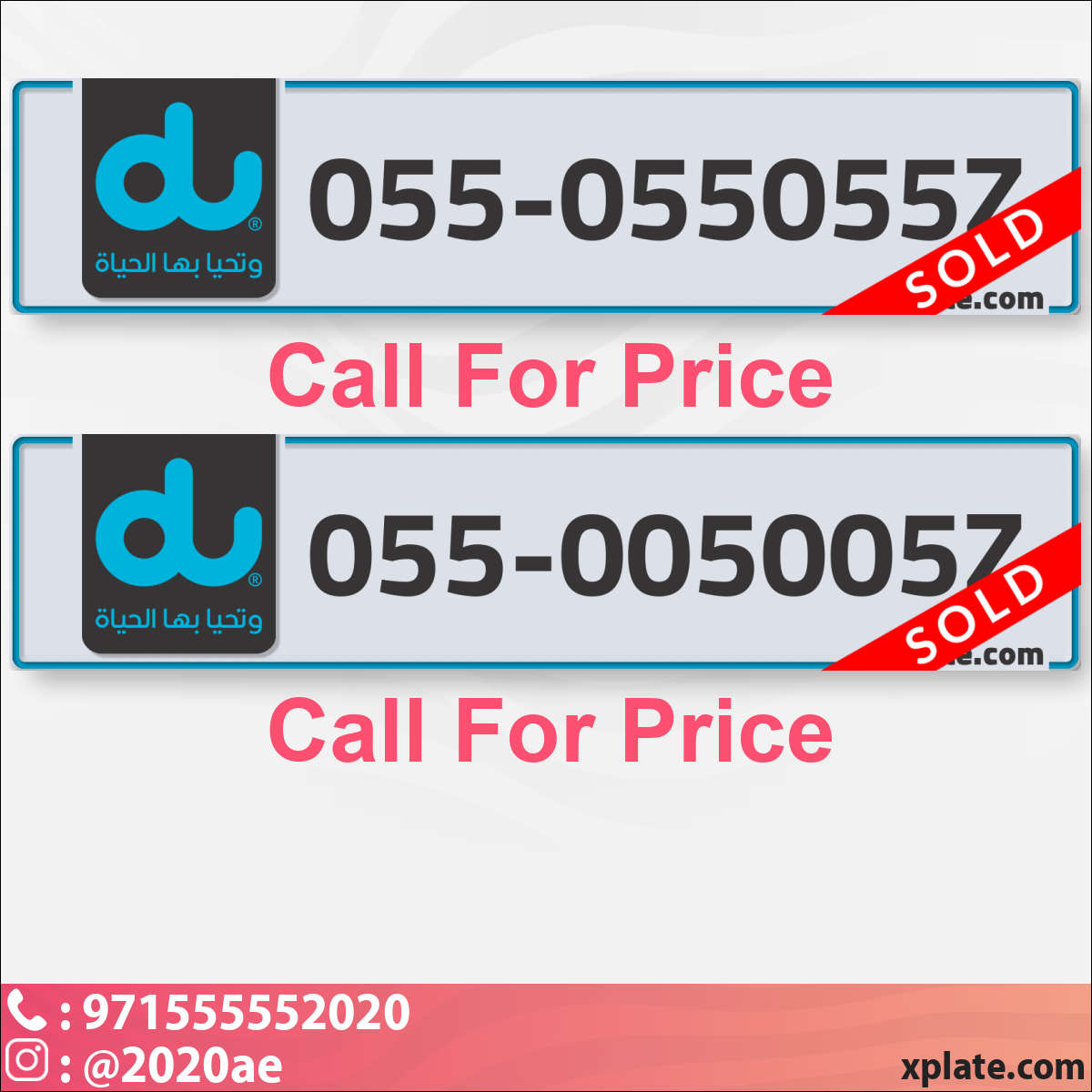 76633e2c-f607-4f14-9654-5d270a18ff3d