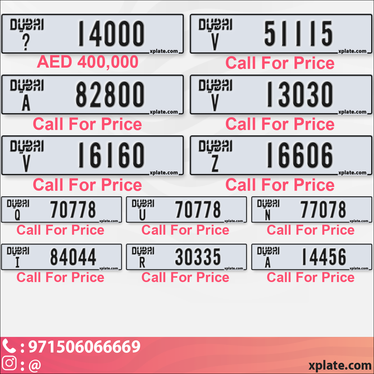 76669434-ae55-491c-9546-7ab9be78b758