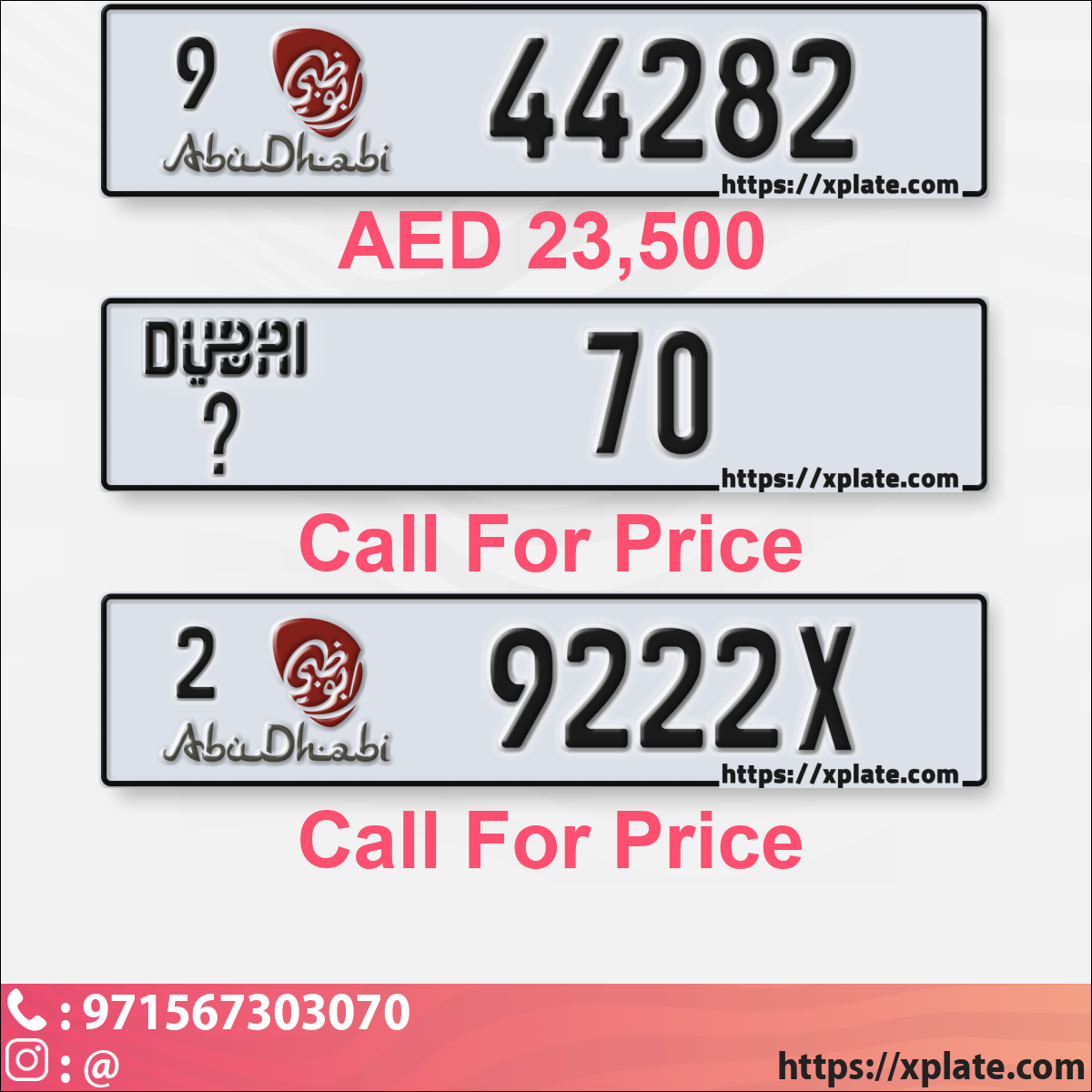 76678ded-f5ed-4900-8eb3-f3882543ed07