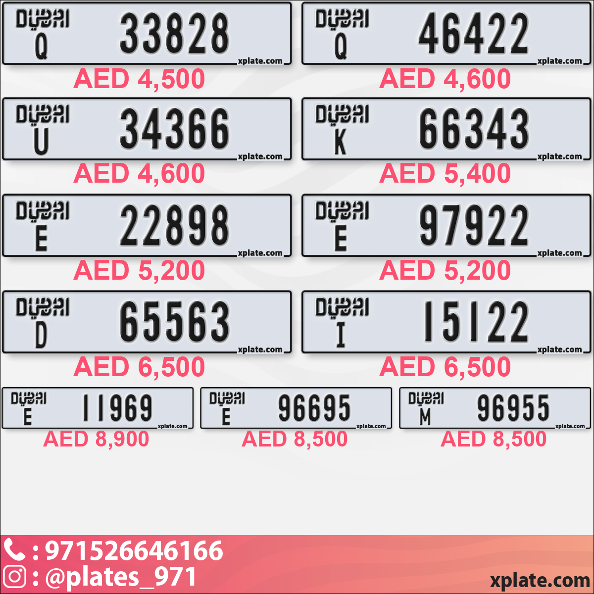 766bc679-96e0-4512-8d08-5ccbfe73f511