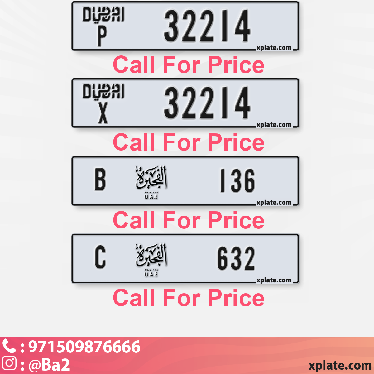 766d13e8-15e0-4340-955b-0fc918a9fcb0