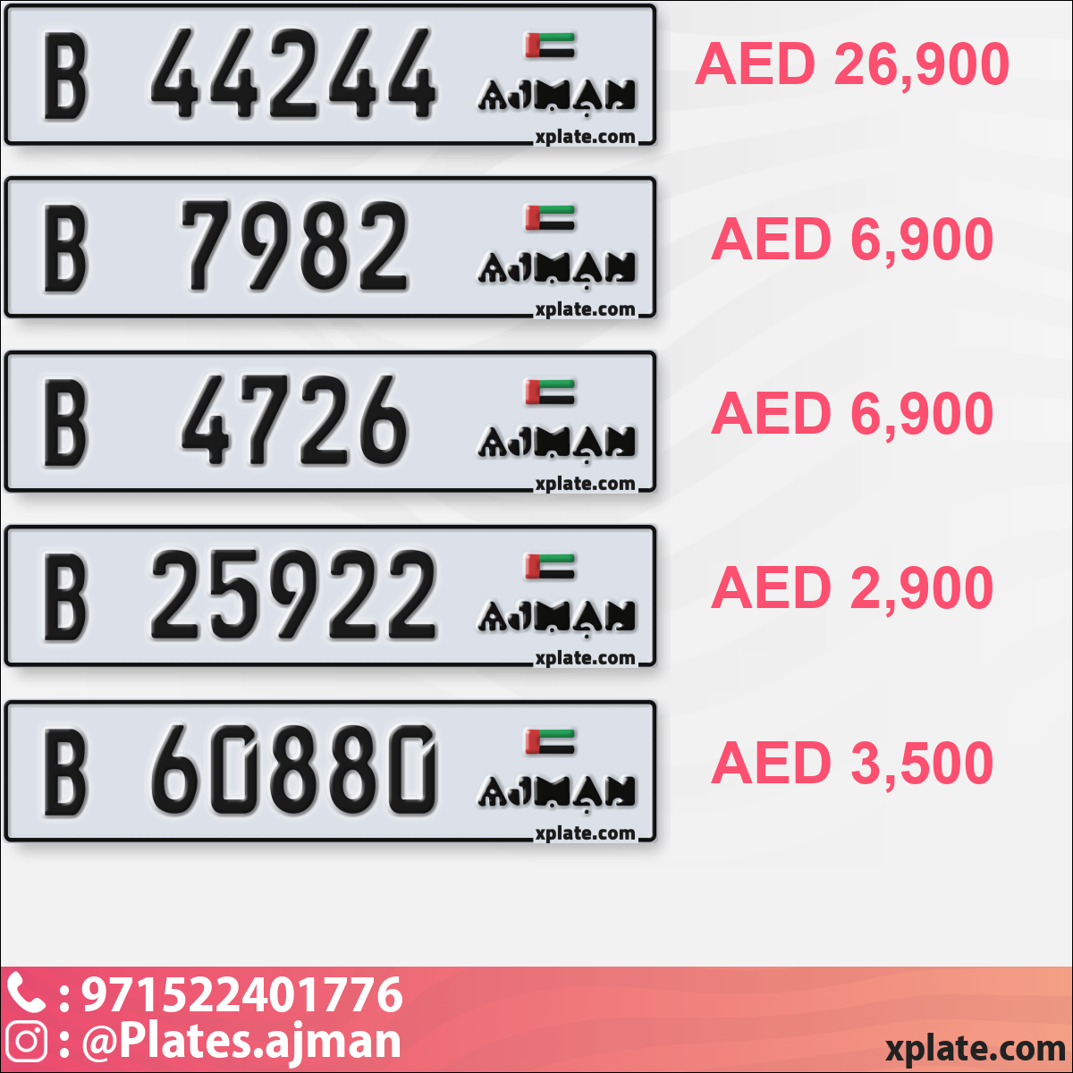 766d7024-84b9-4f99-9ca2-e84ca3b14a19