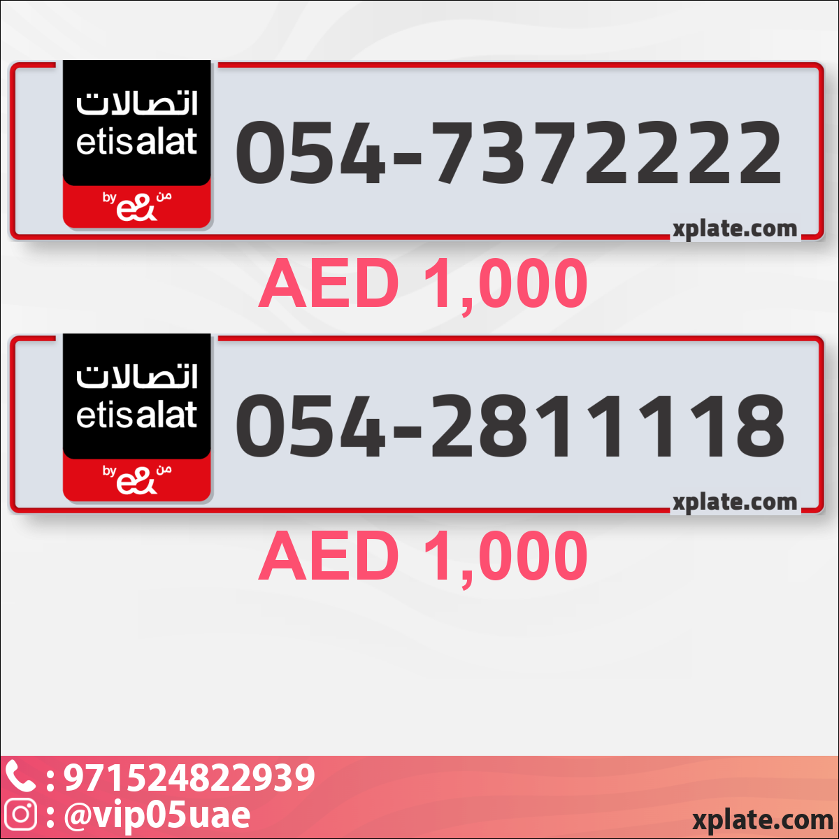 766ee422-1105-4a4c-a7a3-872d838e84af