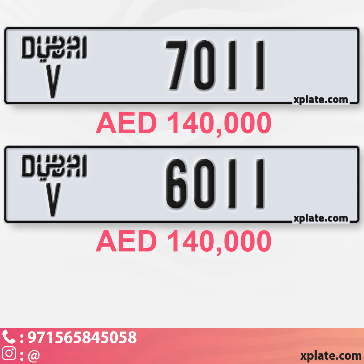 766fe551-40e0-43e9-a0d8-a2b57220714e