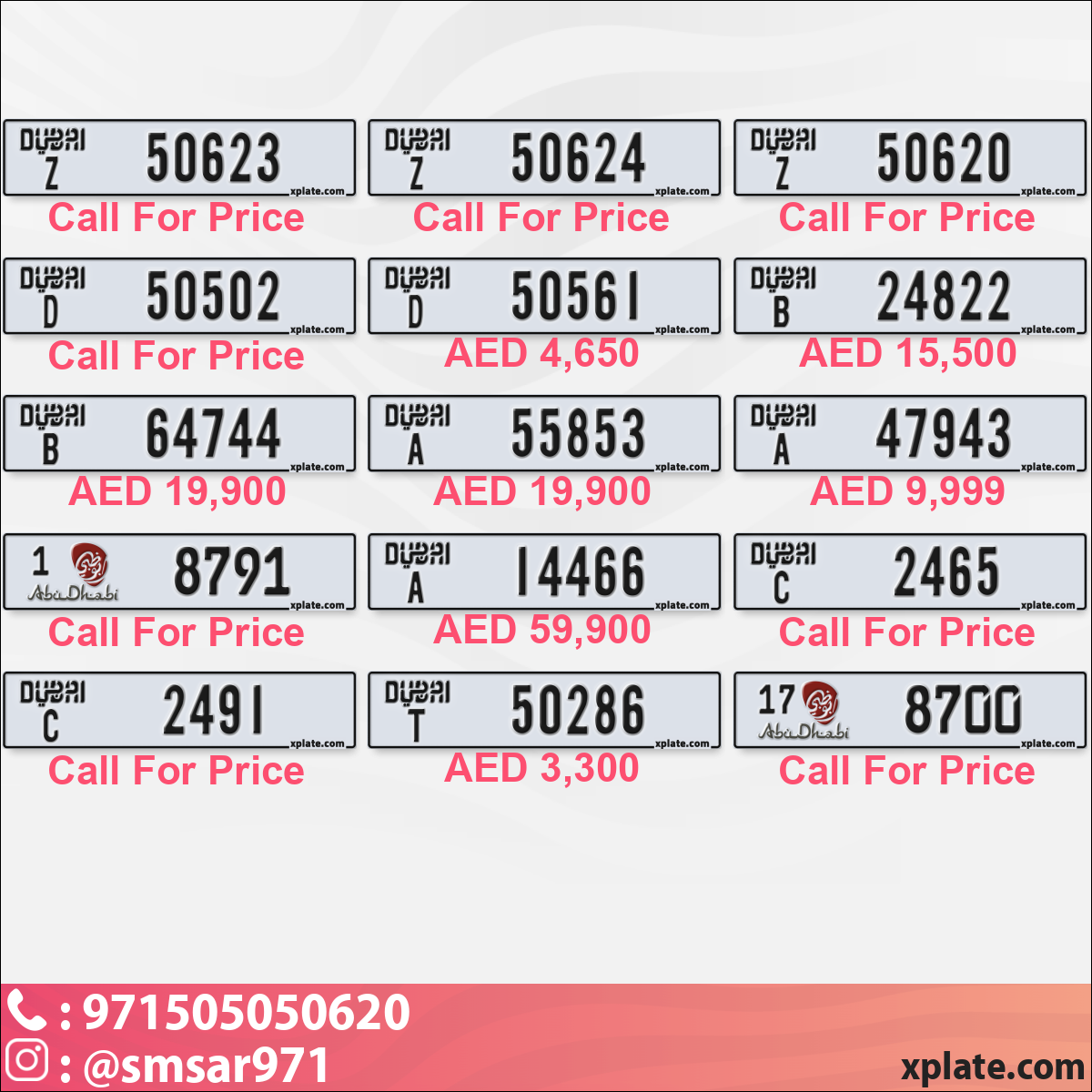 7671fe31-53db-42d6-a3b3-b37c63dfbcce