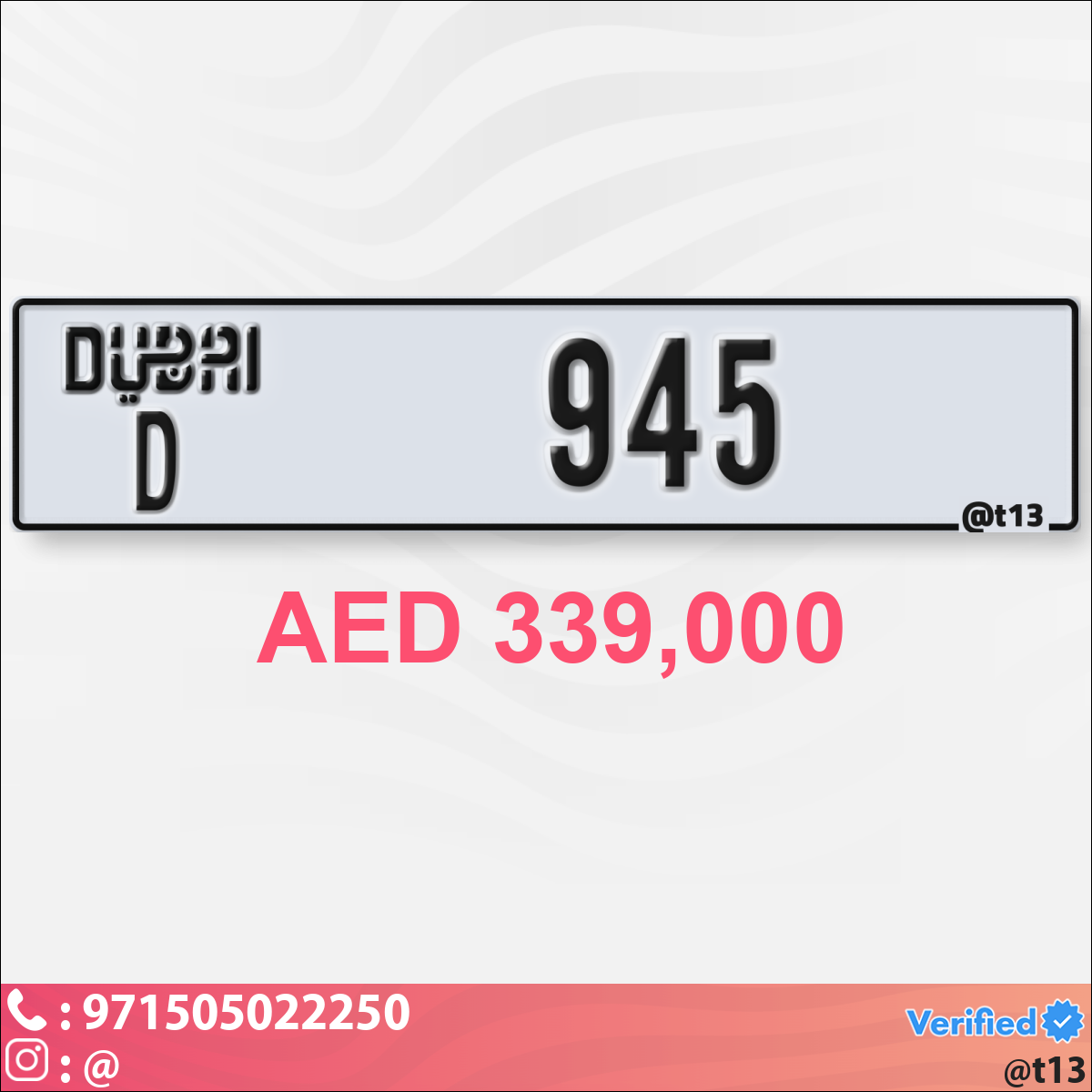 7672f4d5-8ad9-429d-a3aa-9d12557bd42d