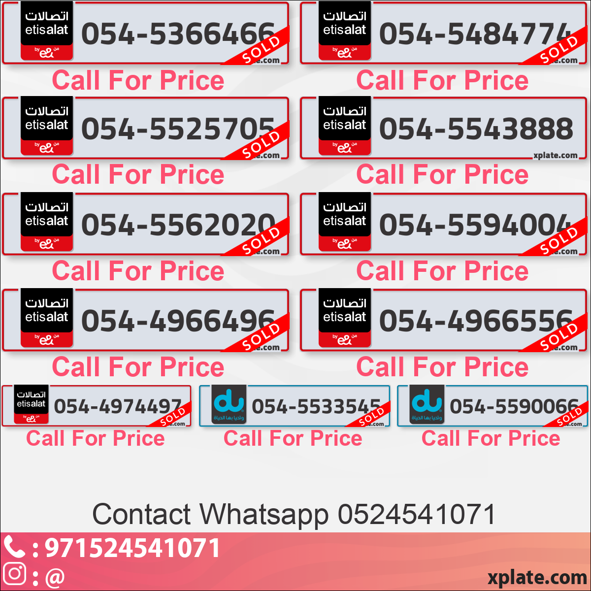 7678e25d-16a6-4dd0-b7bb-5f70187aafef