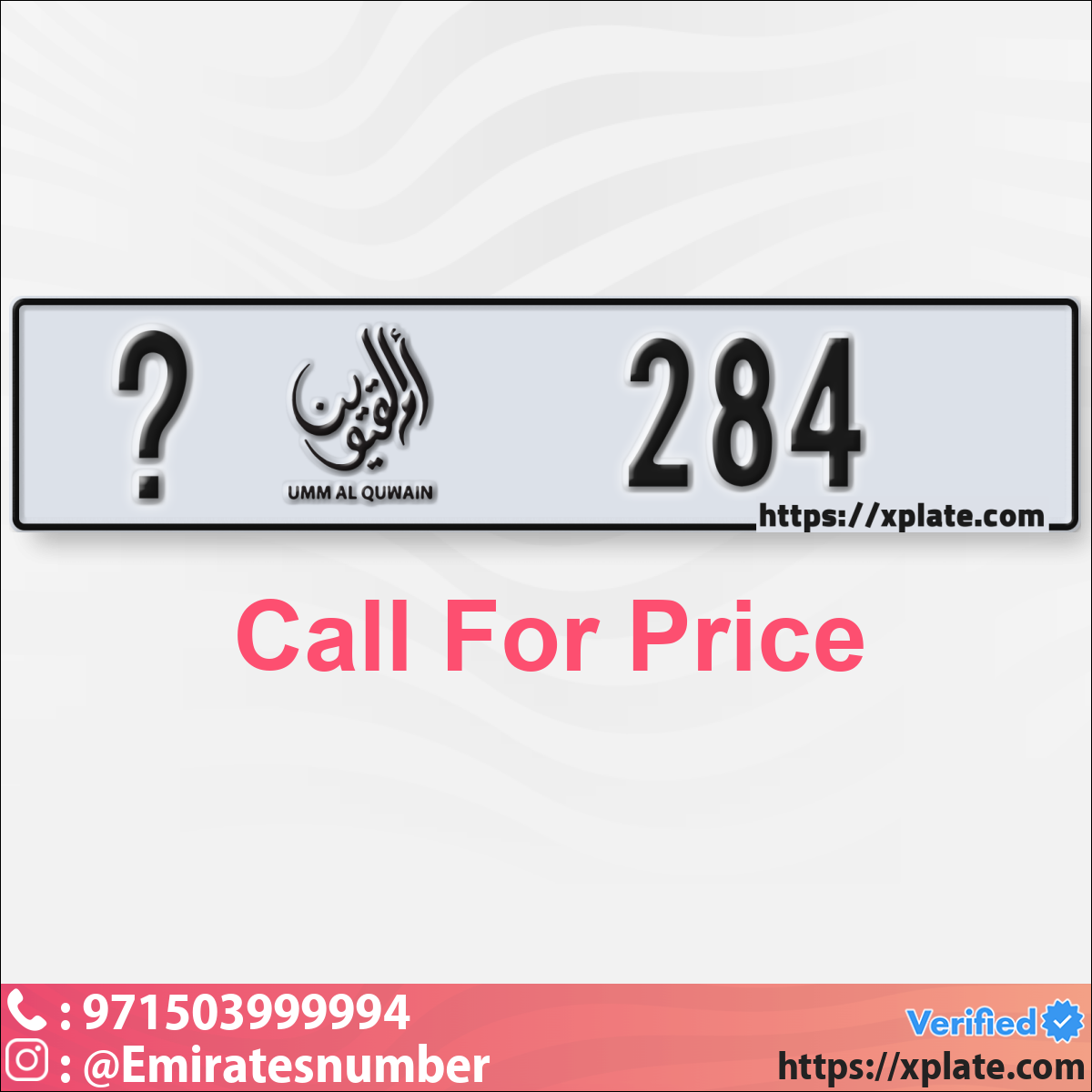 767da8b0-f2ce-4c04-9d2d-cc90bcd9ae5f
