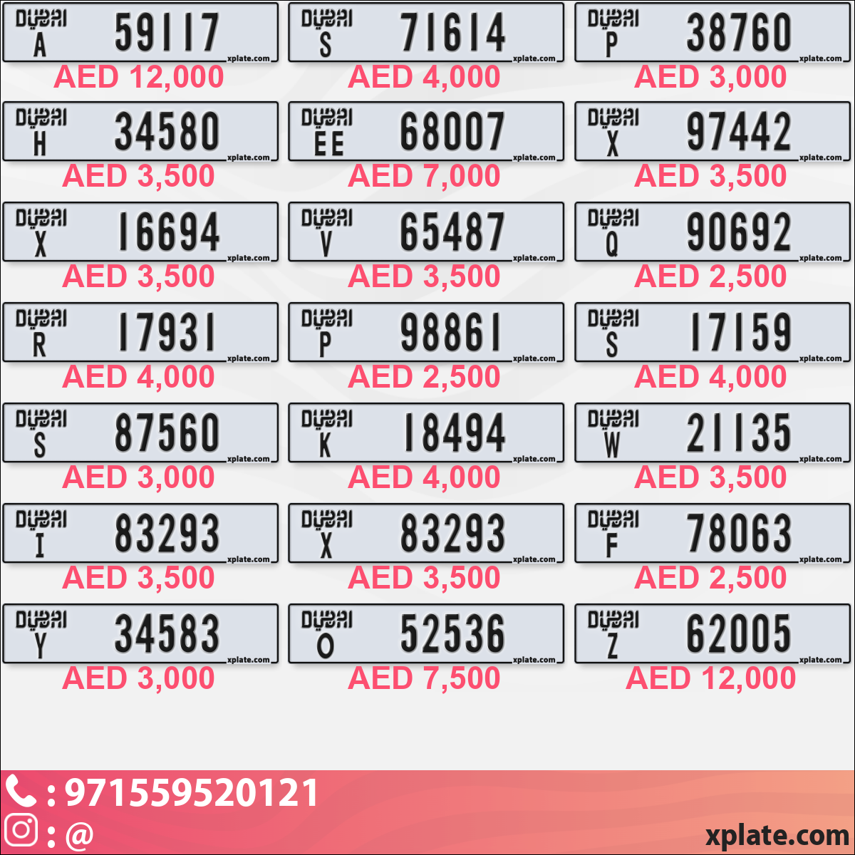 767de1ec-4a02-43eb-8158-186b319e0446