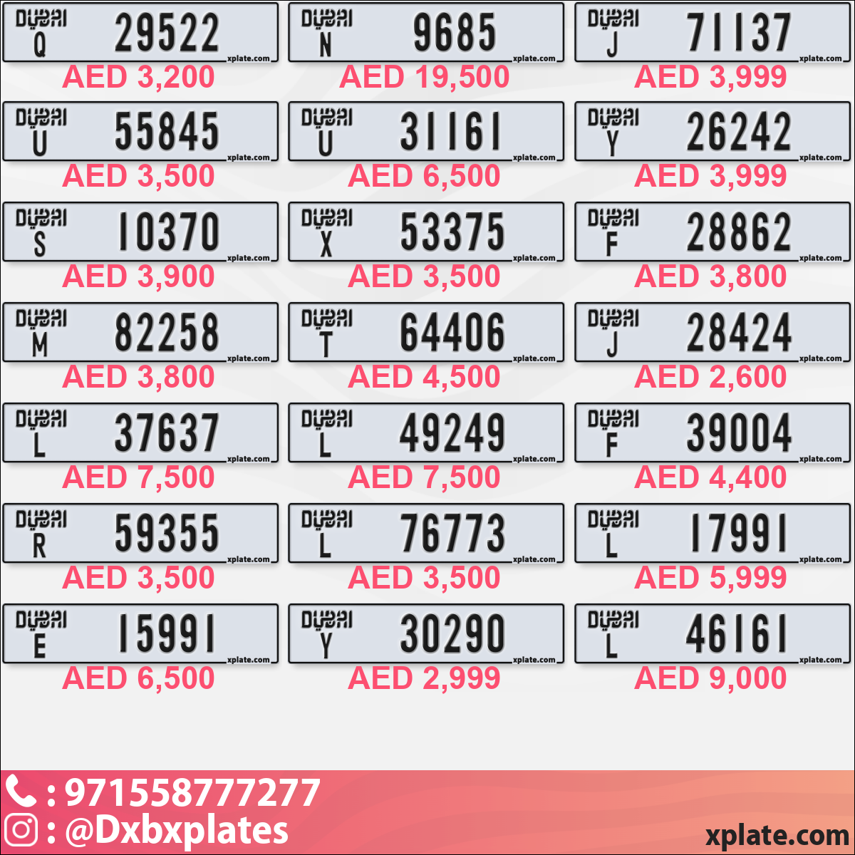767e0252-08a7-4155-bf2a-3e2da16a7eda