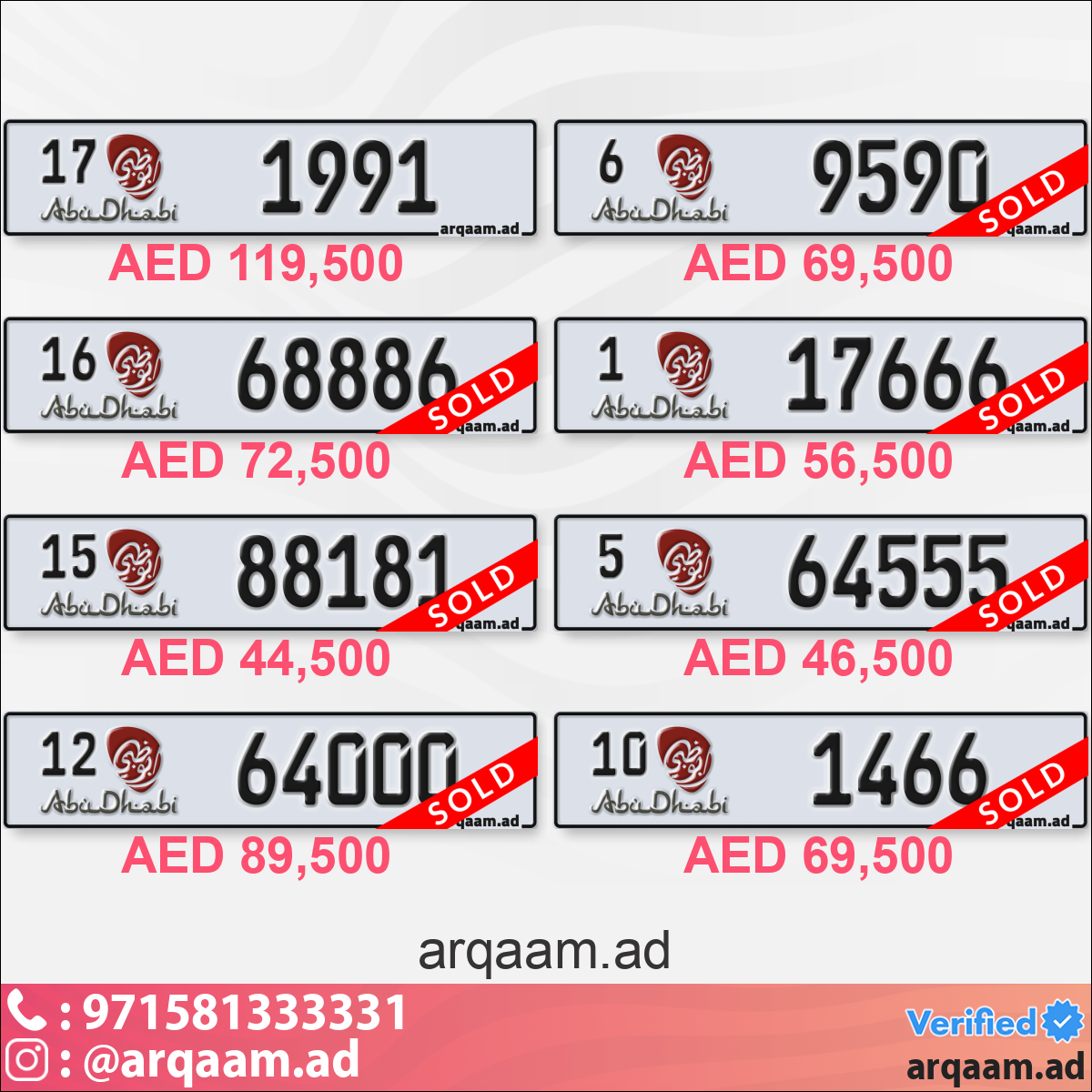 76811227-7cd8-4dfc-ae8a-71c82b61fb77