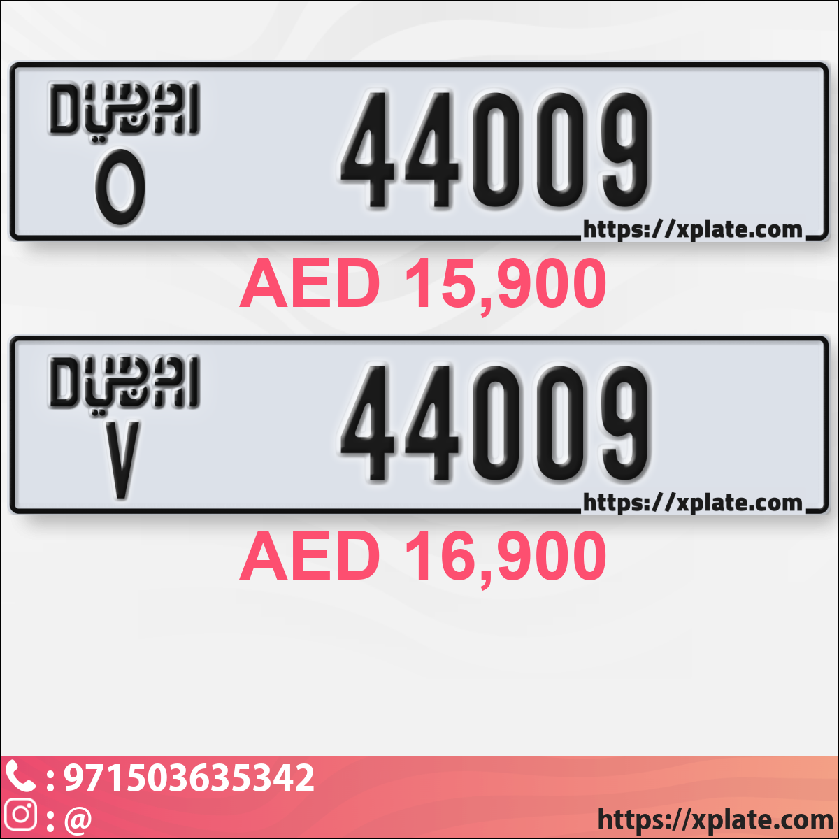 76886053-d4be-4370-b946-05f48aa11225