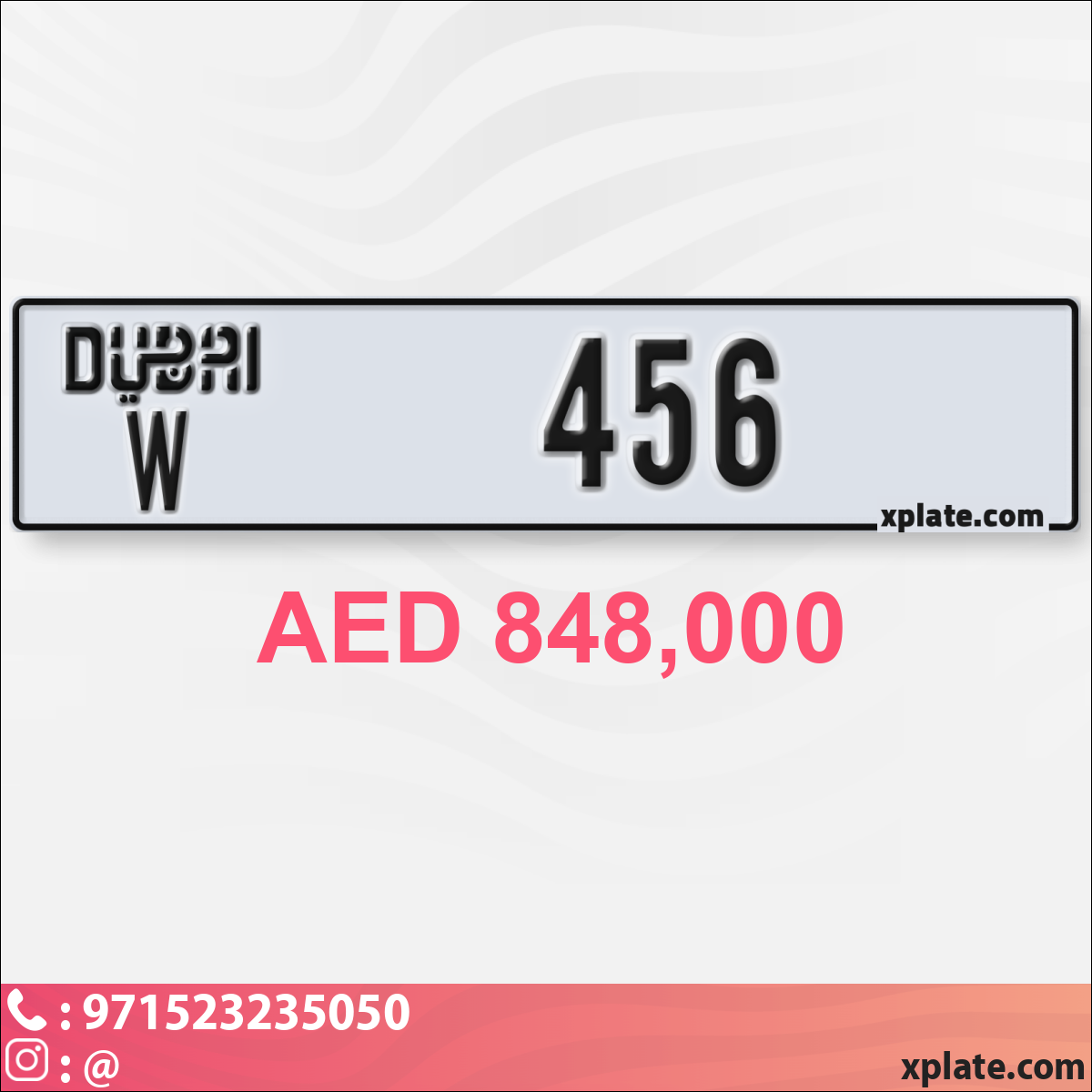 76887ba2-6fc5-45b6-987a-0f54306ce088