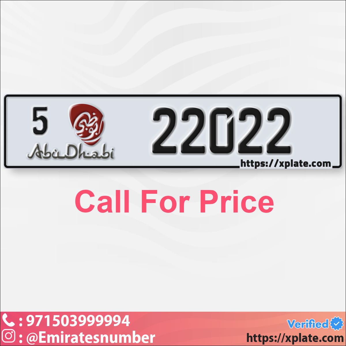 7688ae20-0638-4b8f-b9cd-a03a9fe5b9df