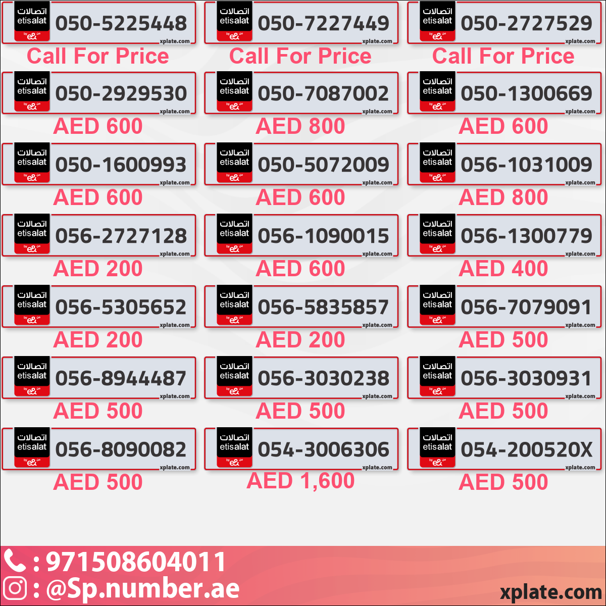 768b984e-132b-4d94-8a80-50e50b7fb2ae