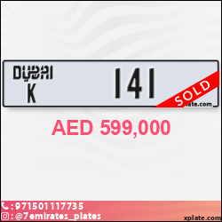 768d14d5-ef05-4af3-bf70-e9c811503f70