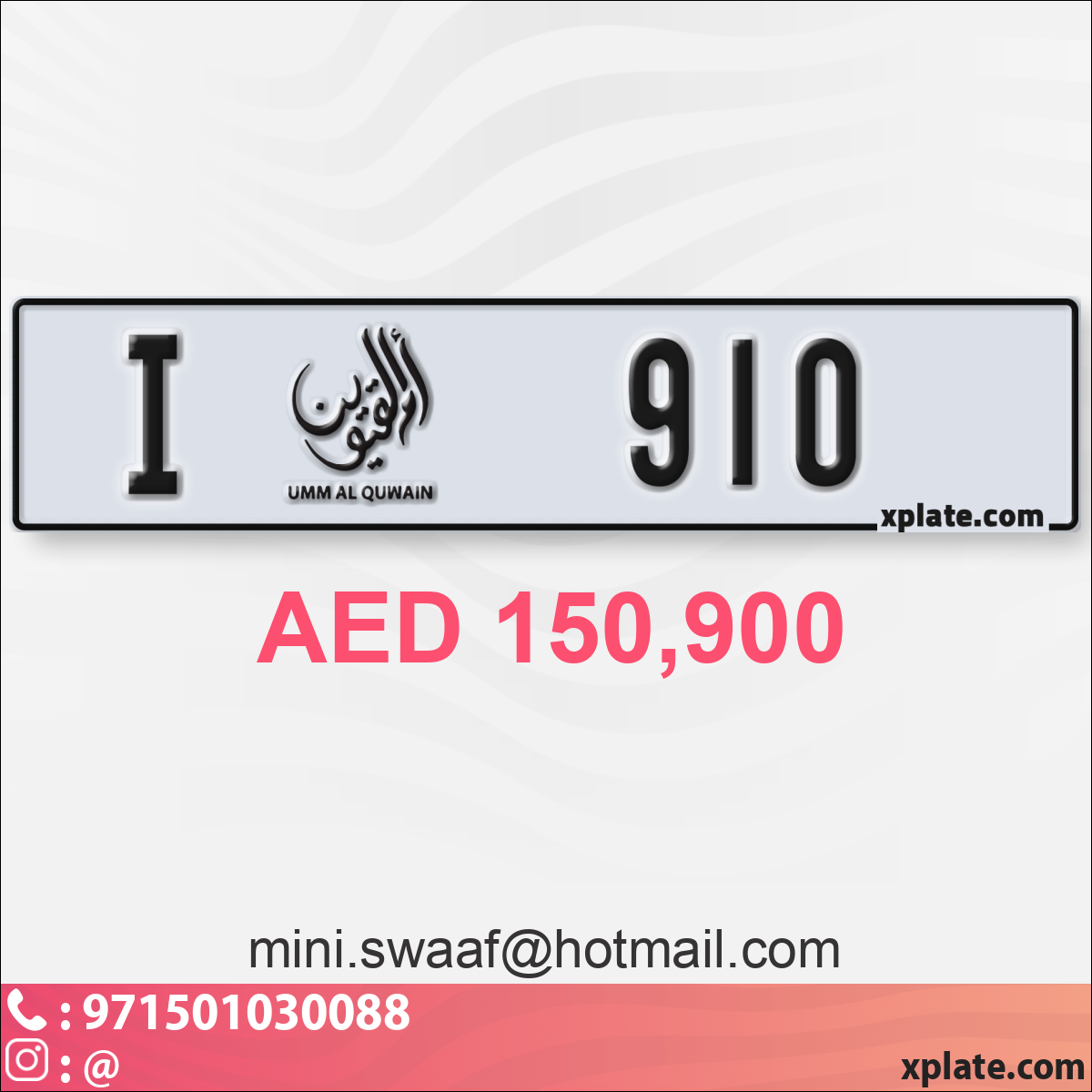 768e887b-a035-41d5-aafe-d31e09aef946