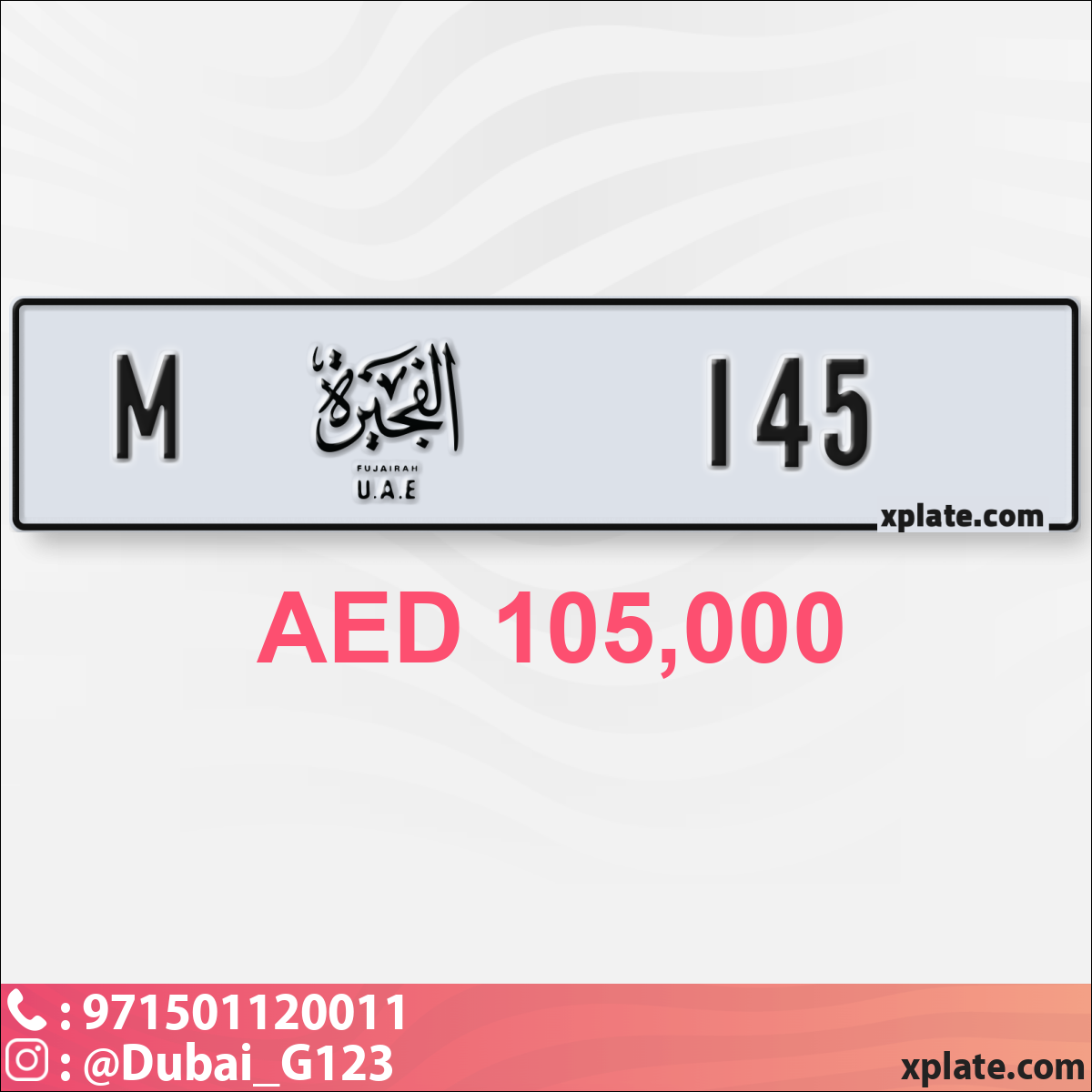 768f95fc-6f06-4a7c-a638-e52b12691d9a