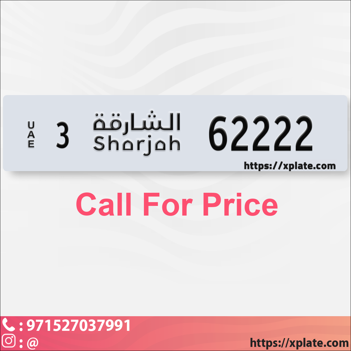 7693d412-e382-4d0a-857c-2f3fc72a831c