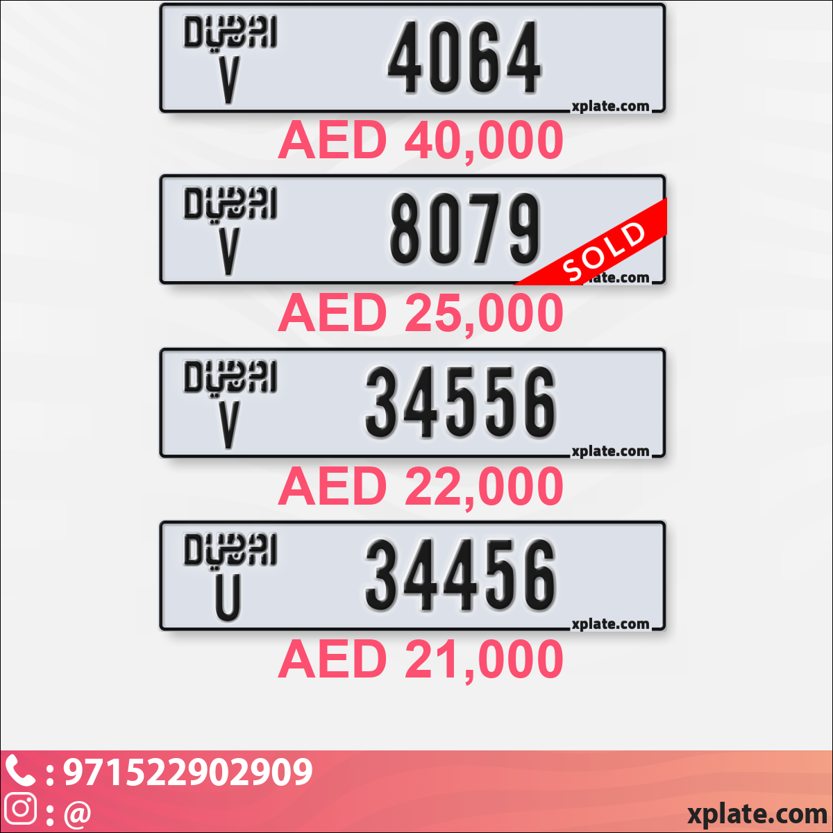 7697457e-316c-455e-a831-a78ce5c89c15