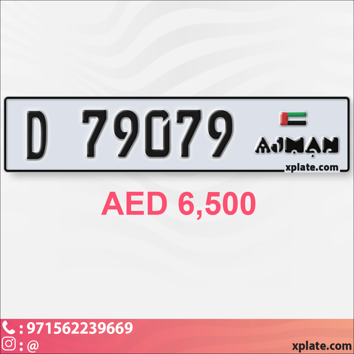 7699a5d6-95a1-437c-9812-68918340911e