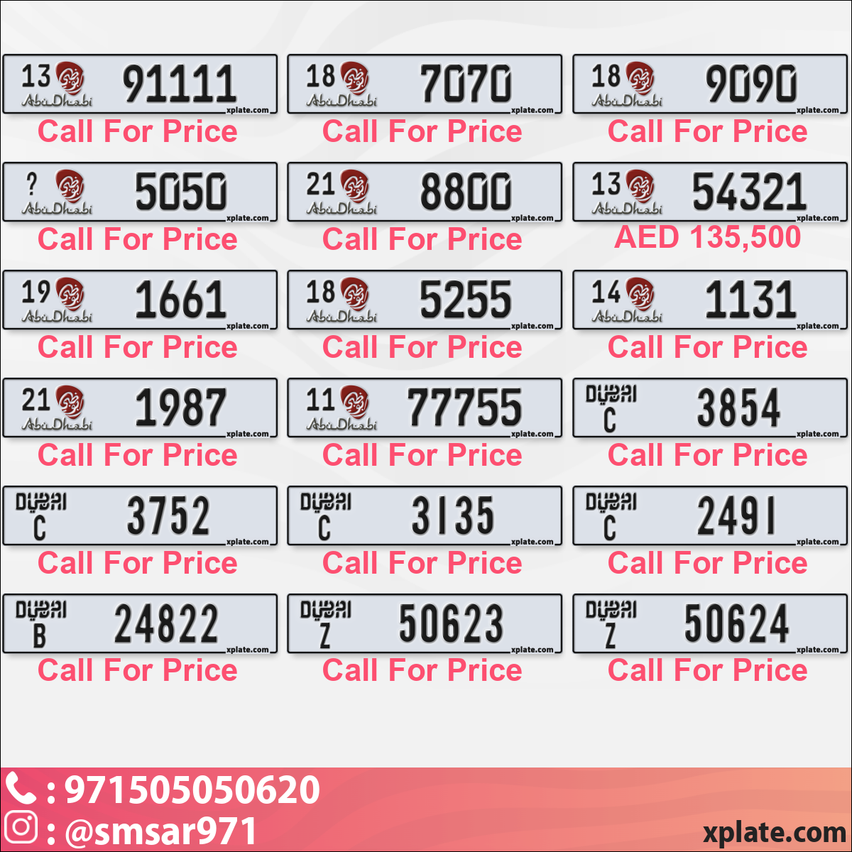 7699b365-ddd4-430b-8b8c-10e9955829d0