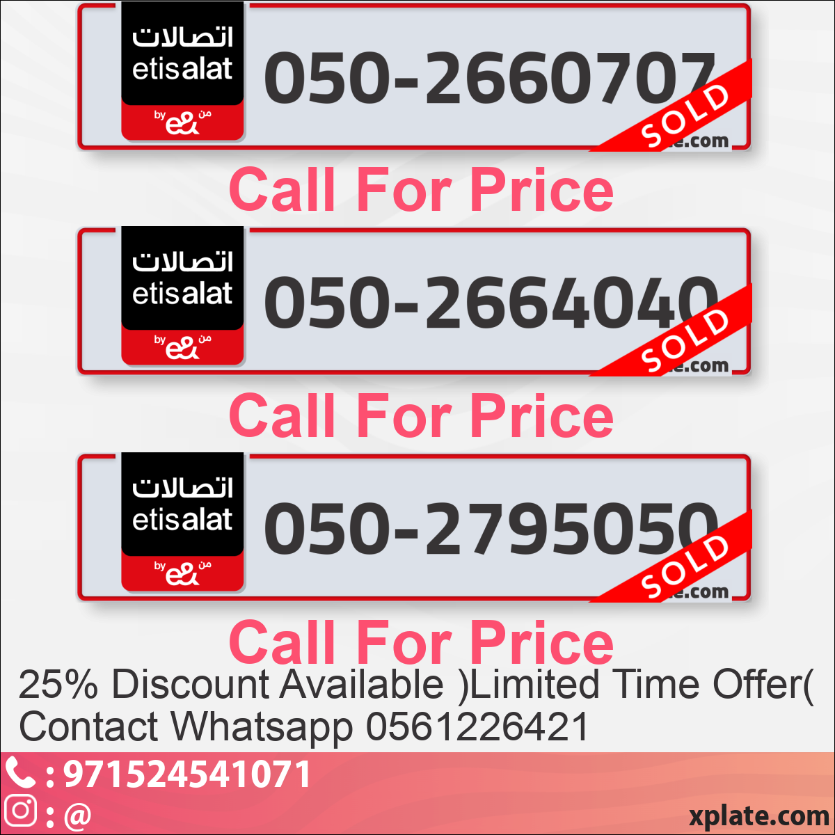 769c9926-1b7e-4353-a46c-39bbe4c388d1