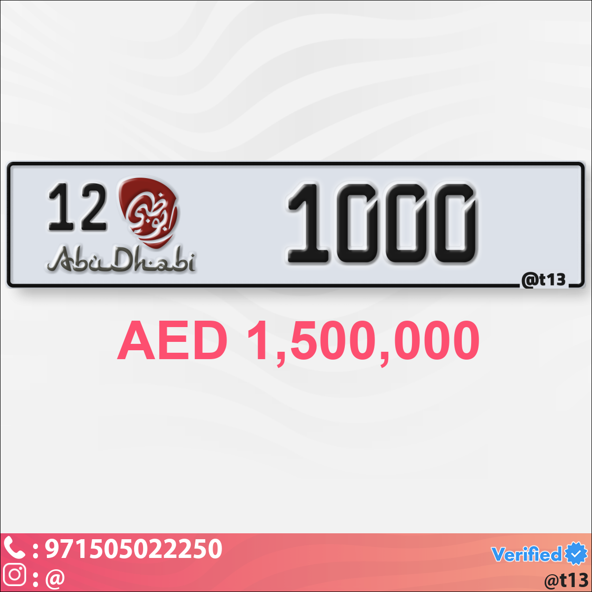 769f5ed1-3b2d-423a-9026-da1258b0514c