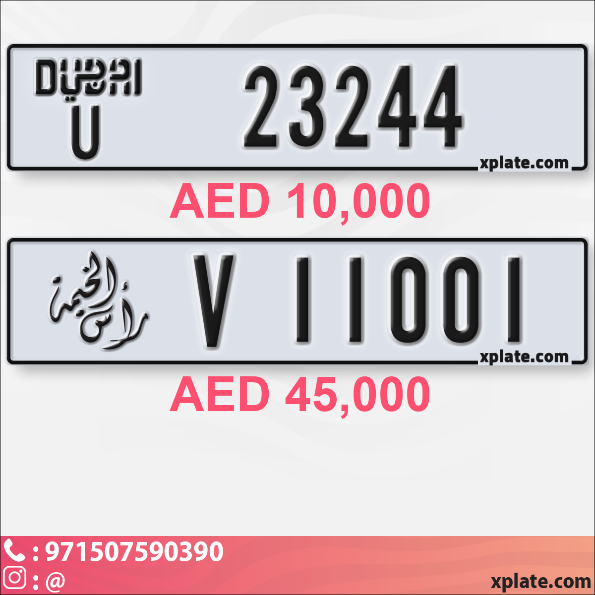 76a3e584-71d9-4142-9099-6a178778b252