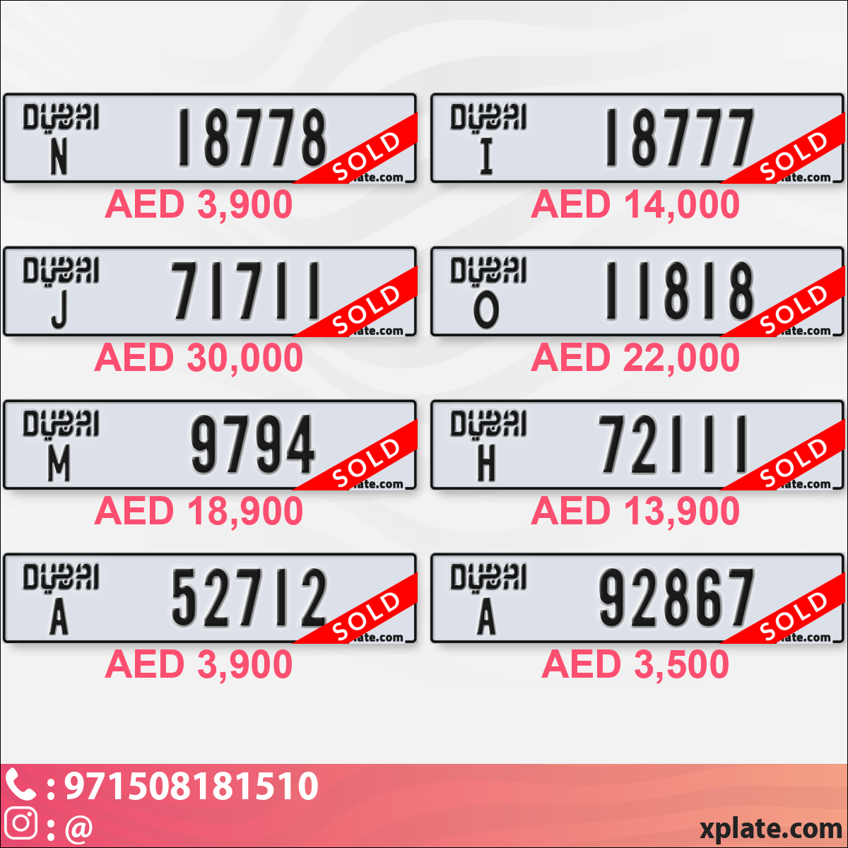 76a71a2b-1b63-4119-ac70-274501eba636