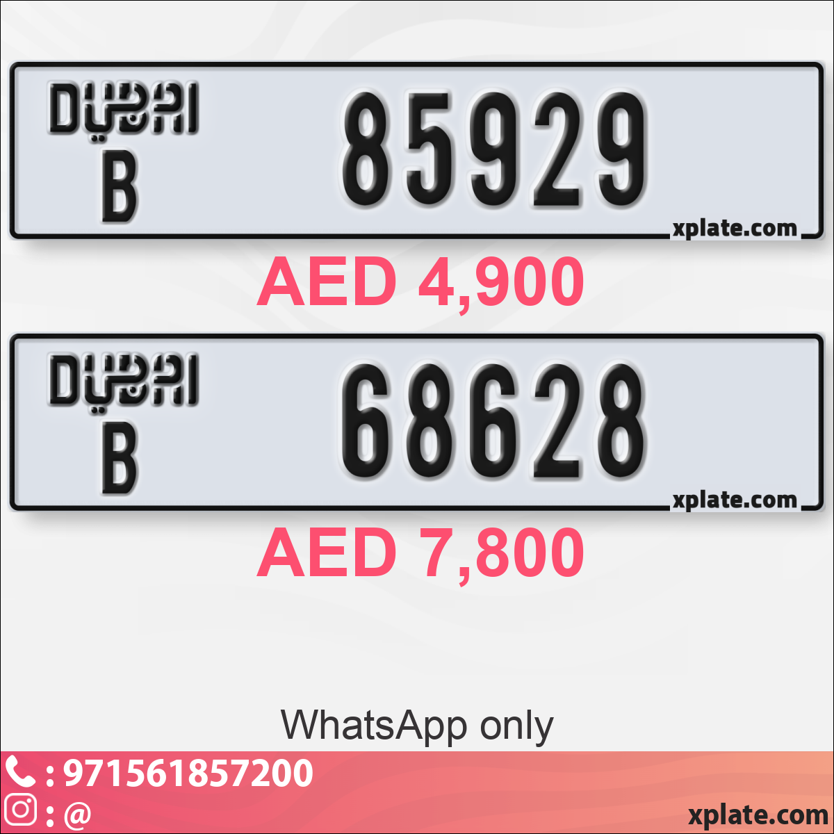 76a86bee-b784-4970-9543-96371caa6ebe