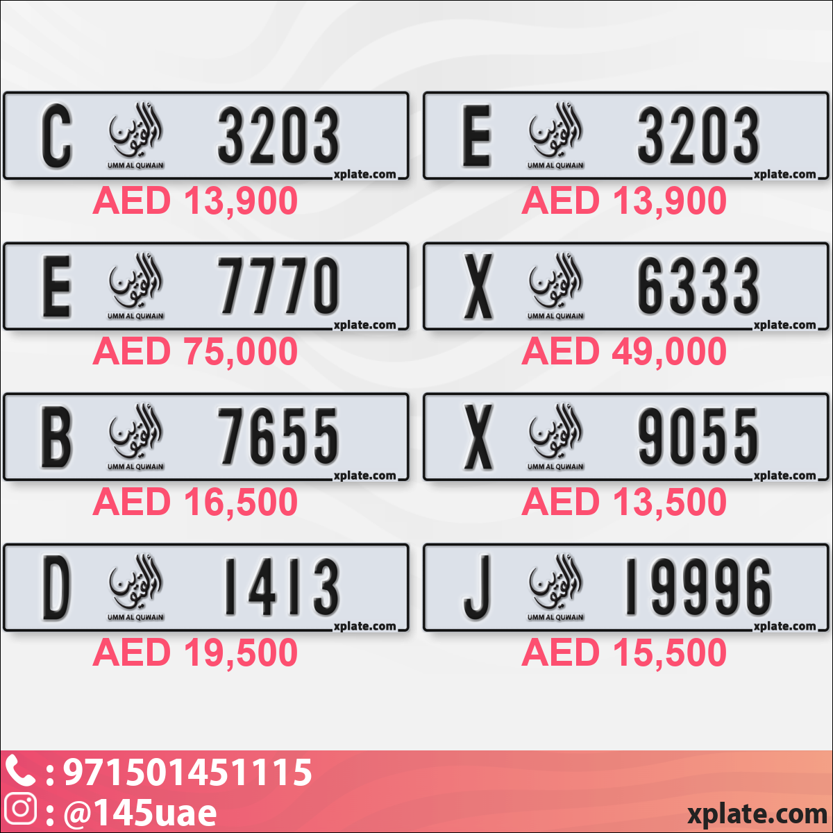 76a9d2b8-1134-4340-9708-256048907e27