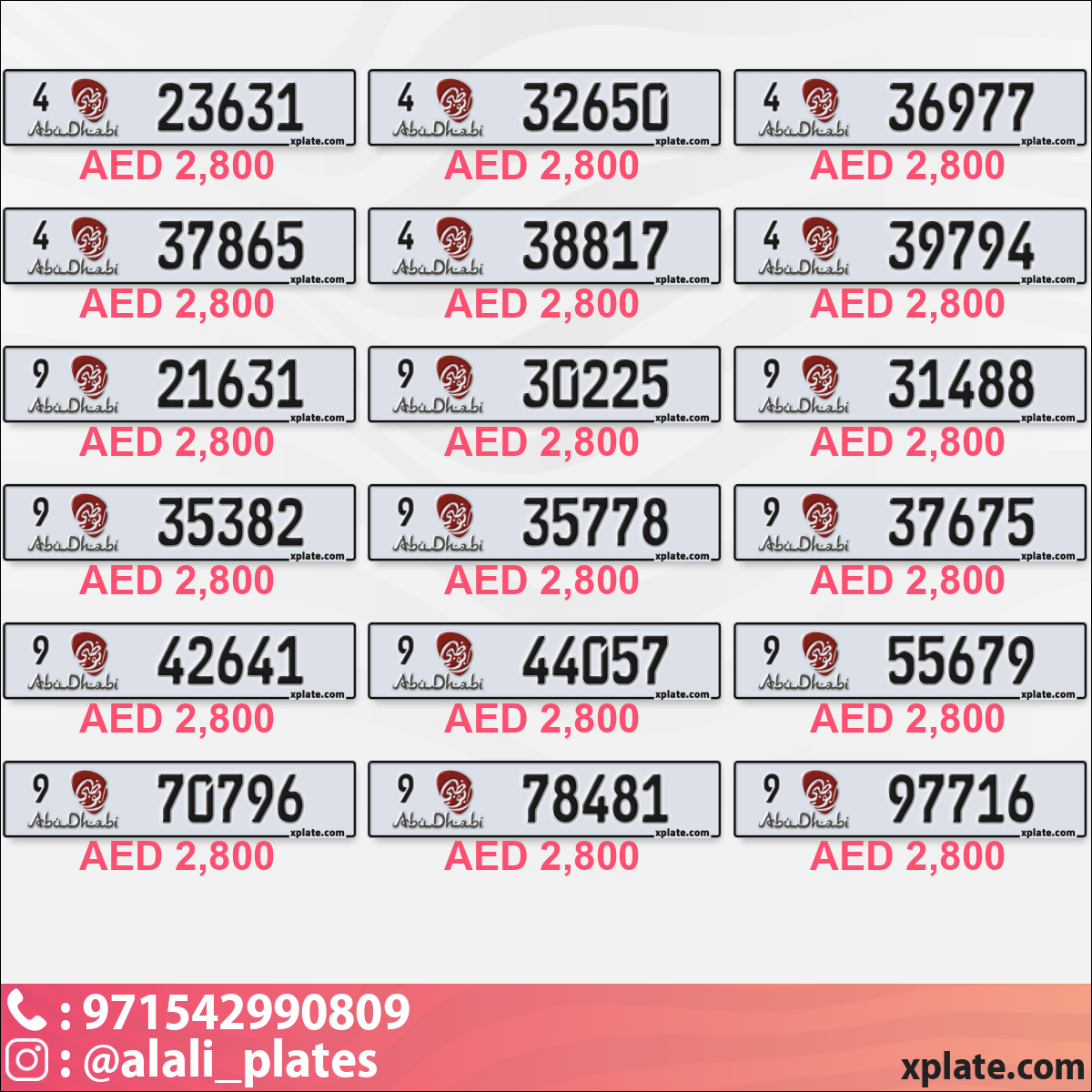 76a9f921-826e-48ba-b0e5-9f1461b64de6