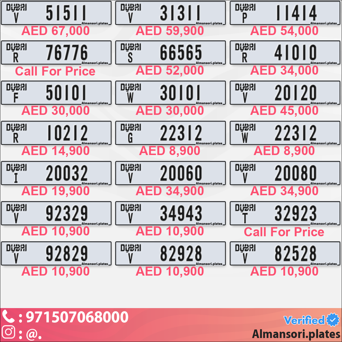 76bd4c49-44c7-4f49-9d78-ae01621ddfe0