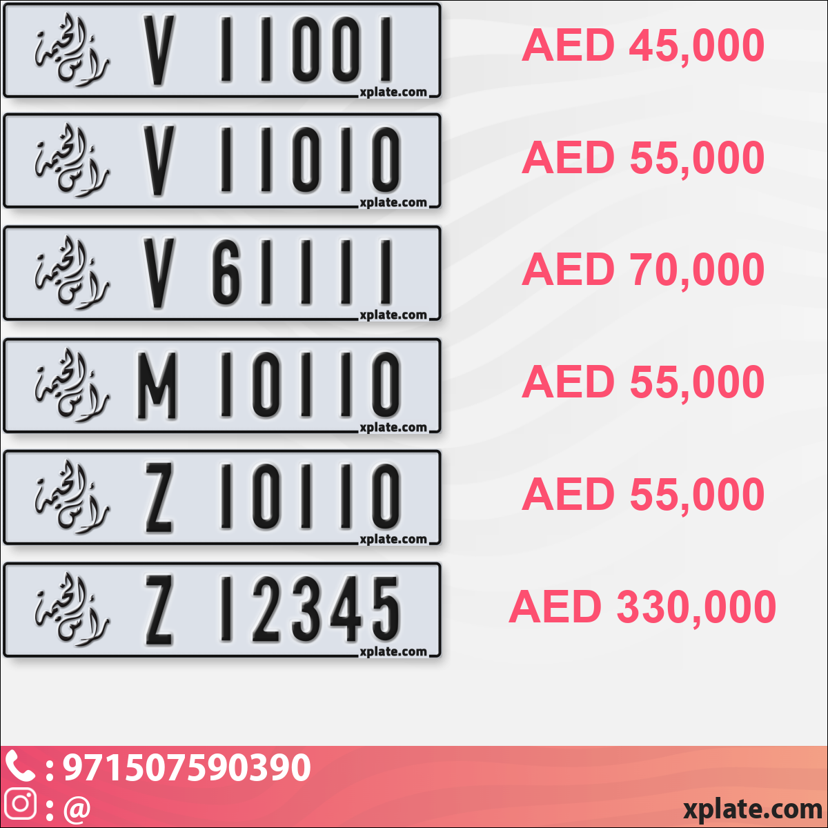 76c00ed8-f3dc-4345-b3e7-e7e610fc6e1f